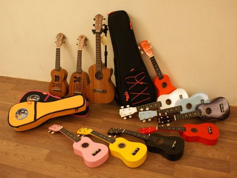 PLAYMUSIC